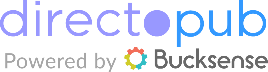 Directopub