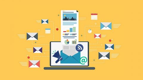 How media publishers can create amazing newsletters - Directopub