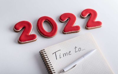 5 Media Trends for 2022: