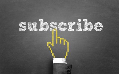 How publishers are benefiting from subscription growth