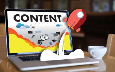 5 reasons why people pay for content that is actually free