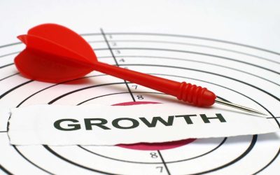 Scalability and audience growth: Time to go for it